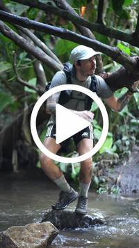 BIB:  <button type="button" onclick="openModal(27824629)" class="btn btn-primary btn-sm float-right" data-toggle="modal" data-target=".modal-high-quality">
                <i class="fa fa-download"></i> Download
                </button>